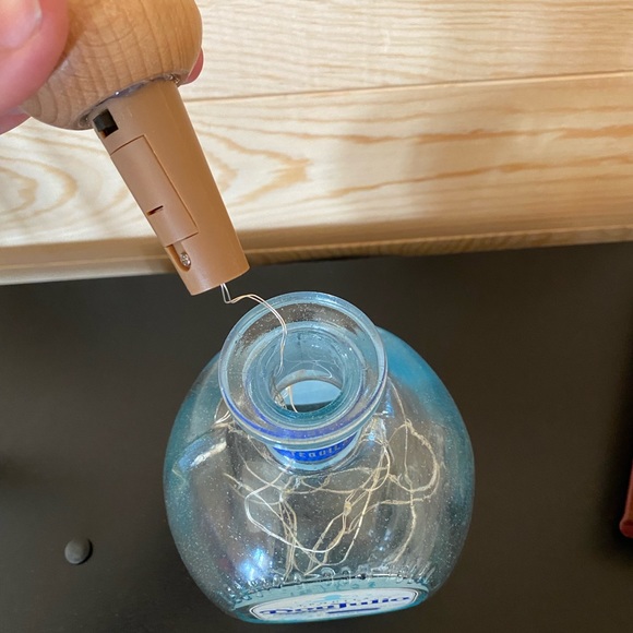 Light Up Don Julio Bar Decoration - Picture 3 of 4